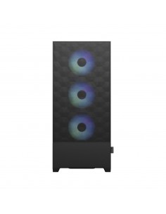 FD POP XL AIR RGB BLACK TG CLT 2